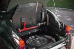 Jaguar XK150 3.8 Drop Head Coupe 1960 года